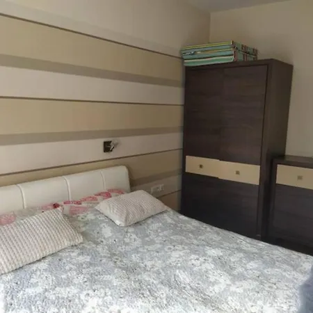 Apartament Dla Rodziny Διαμέρισμα