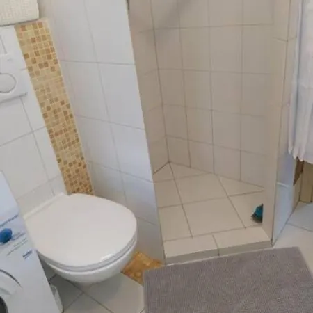 Διαμέρισμα Apartament Dla Rodziny