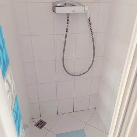 Apartament Dla Rodziny